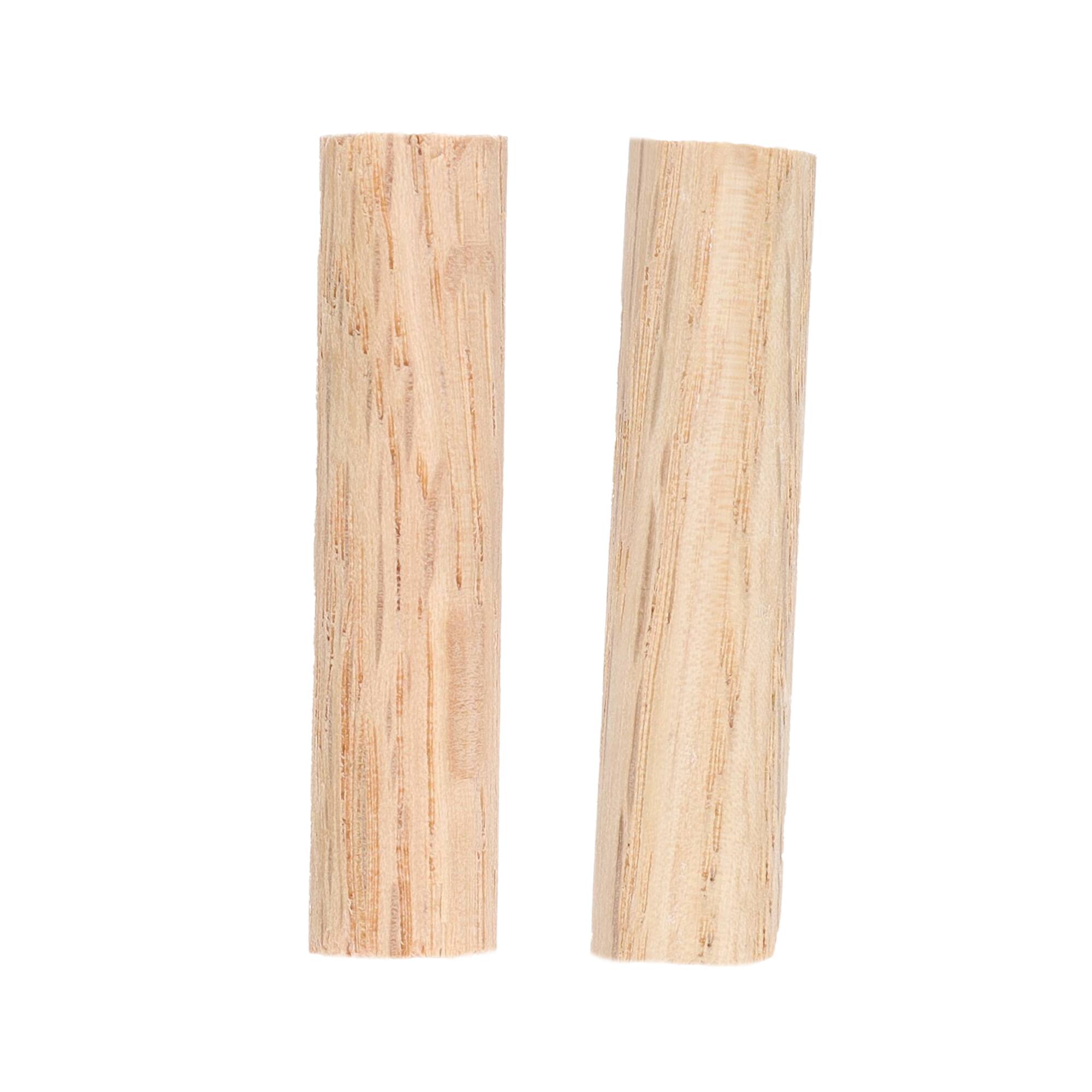 12 Pack: 18" Stackable Wood Crate by Make Market®
